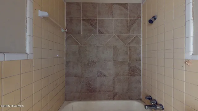 $84,900 | 2005 Tower Hill Road, Kinston, NC 28501