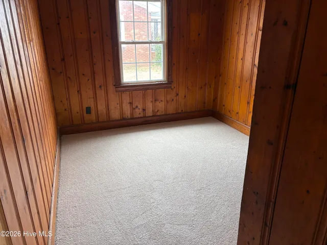 $84,900 | 2005 Tower Hill Road, Kinston, NC 28501