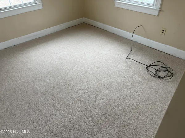 $84,900 | 2005 Tower Hill Road, Kinston, NC 28501