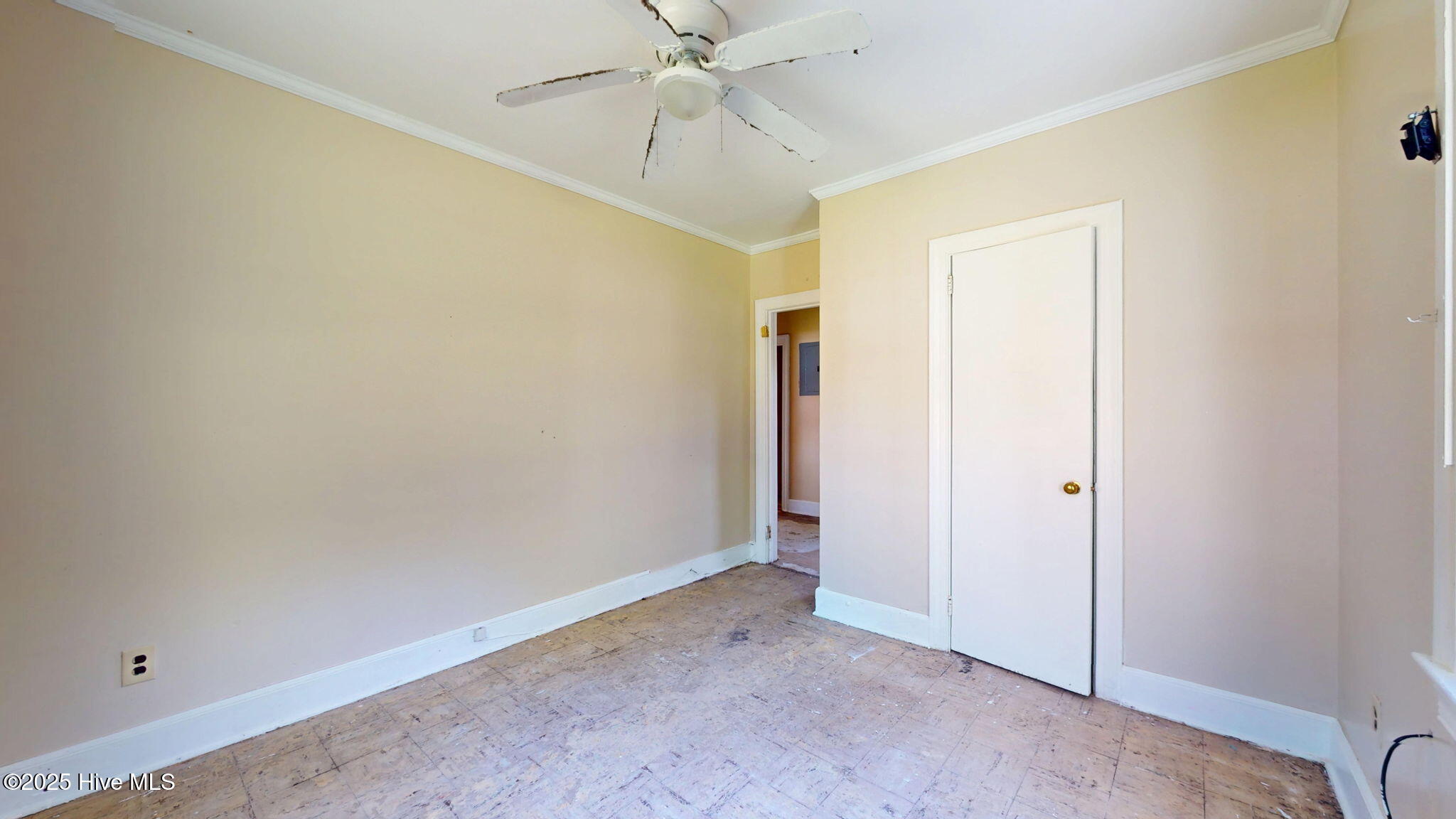 2005 Tower Hill Road Kinston, NC 28501 - Photo 10 of 44 29-web-or-mls-2005-Tower-Hill-Rd-Kinston