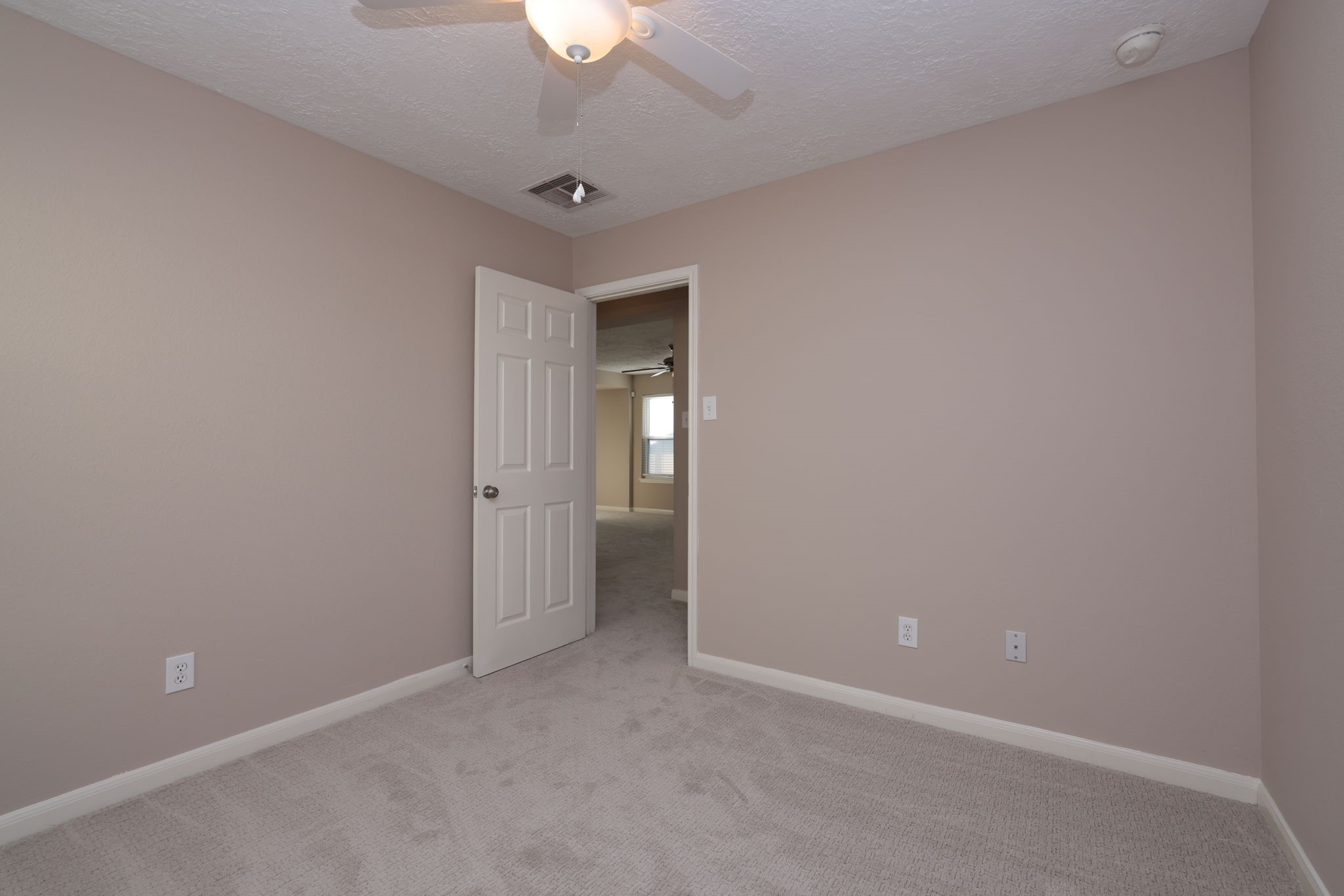29219 Legends Beam Drive Spring, TX 77386 - Photo 36 of 50