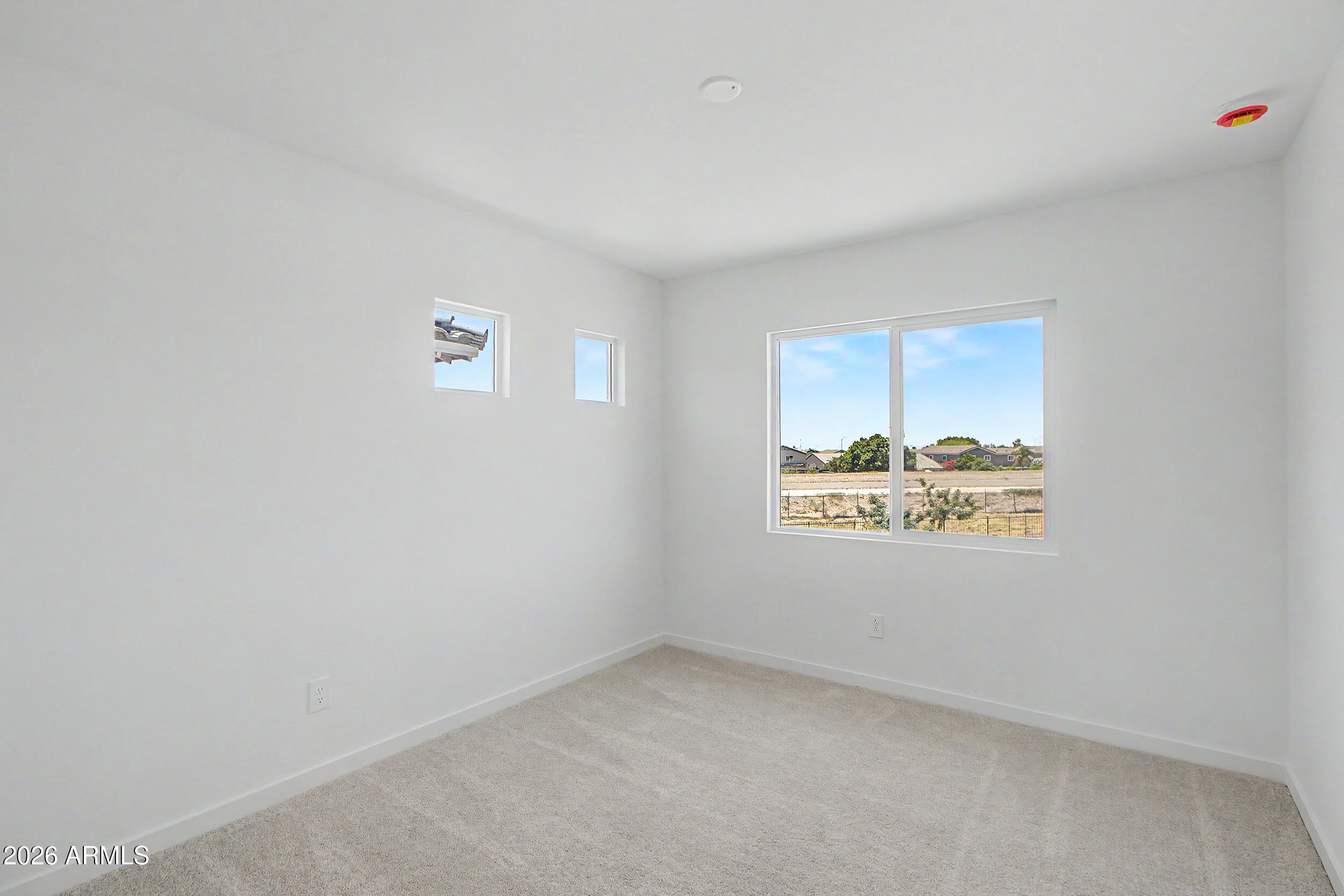 648 South Del Rancho Mesa, AZ 85208 - Photo 28 of 45