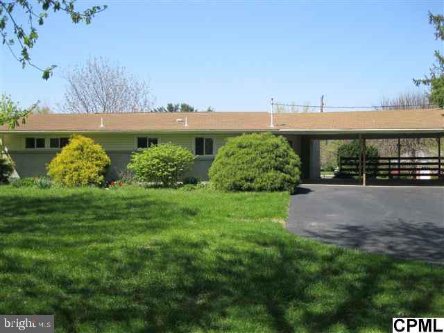 539 Magaro Road Enola, PA 17025 - Photo 1 of 1 Gallery Image 1