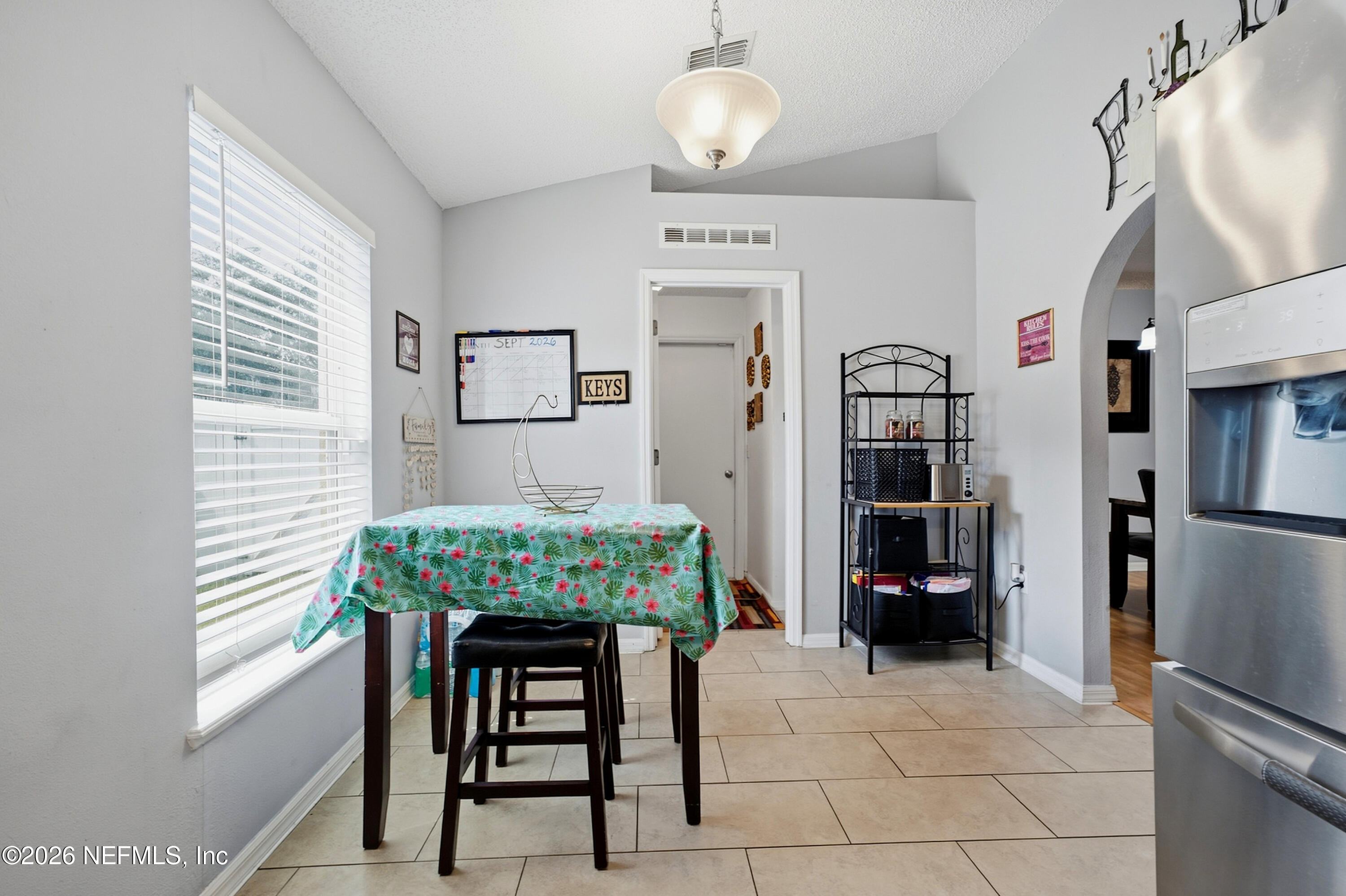 1663 Jayhawk Lane East Jacksonville, FL 32221 - Photo 22 of 26 PBD04351