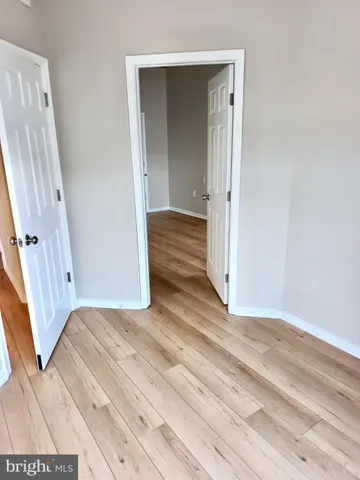 $2,950 | 1641 International Drive, Unit 418, McLean, VA 22102