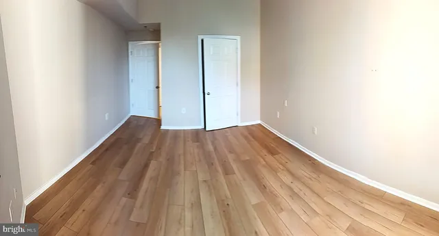 $2,950 | 1641 International Drive, Unit 418, McLean, VA 22102