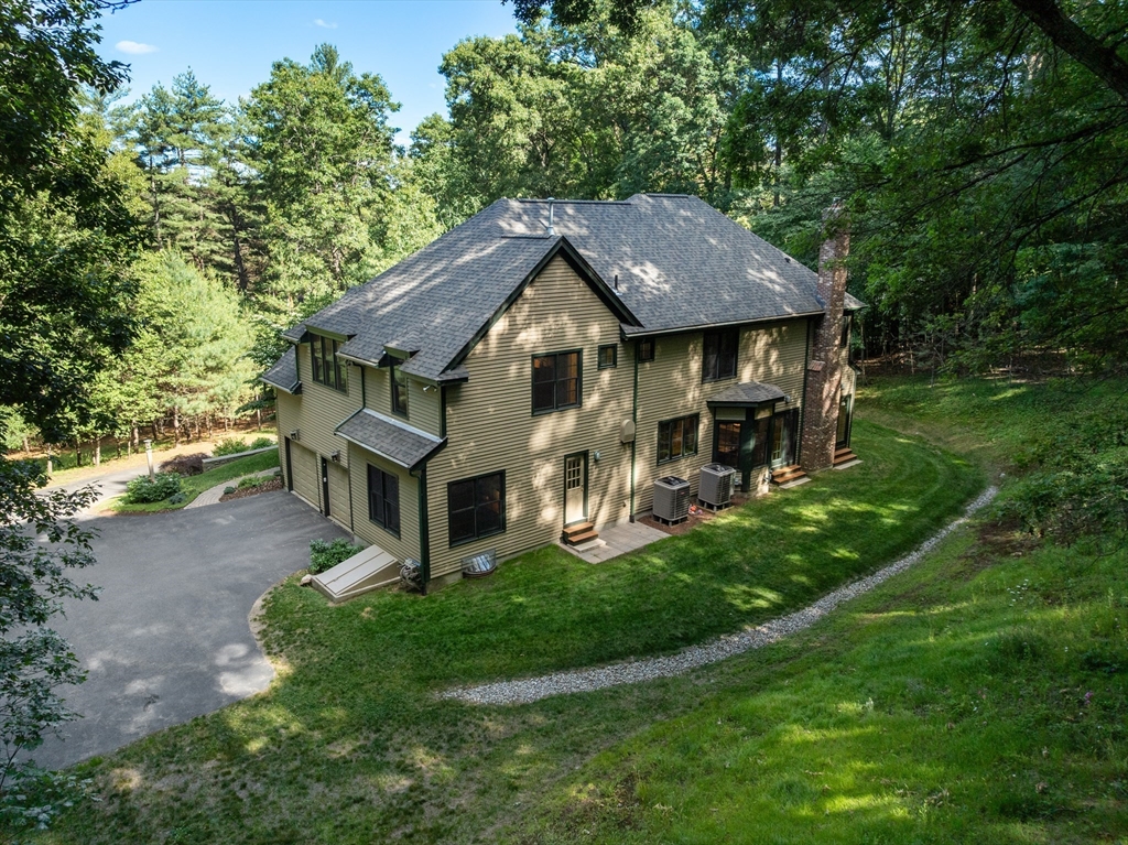 111 Dutton Road Sudbury, MA 01776 - Photo 31 of 42