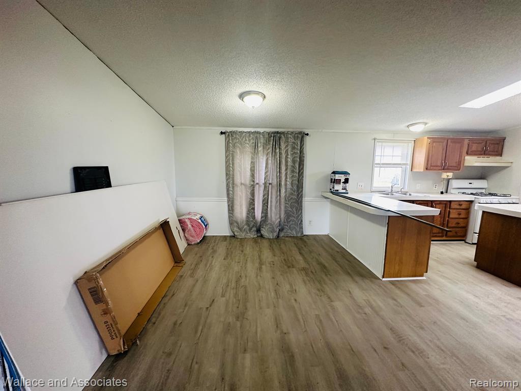 5500 Harris Road Jeddo, MI 48032 - Photo 12 of 31 Gallery Image 12