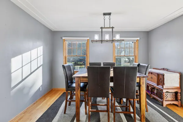 $709,000 | 582 Country Oaks Lane, River Falls, WI 54022