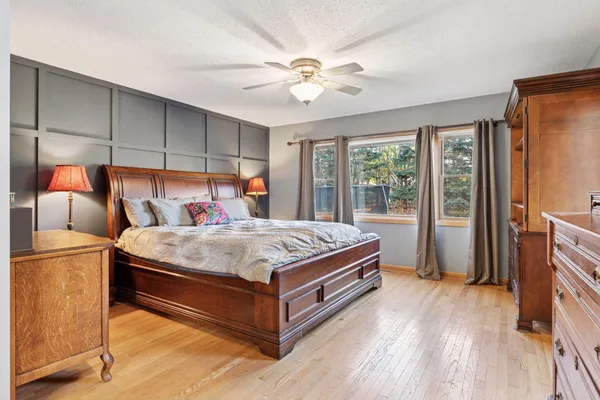 $709,000 | 582 Country Oaks Lane, River Falls, WI 54022