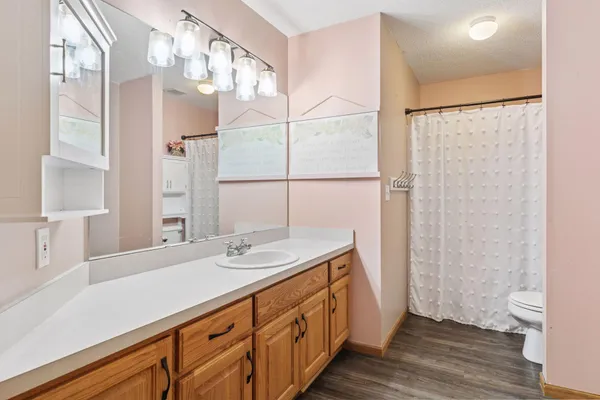 $709,000 | 582 Country Oaks Lane, River Falls, WI 54022