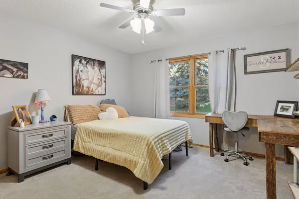 $709,000 | 582 Country Oaks Lane, River Falls, WI 54022