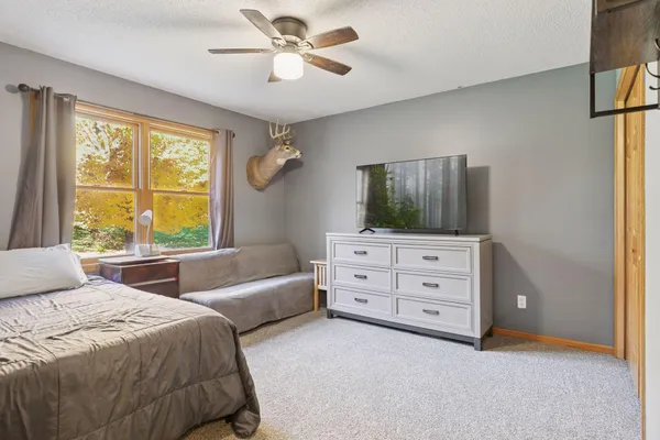 $709,000 | 582 Country Oaks Lane, River Falls, WI 54022