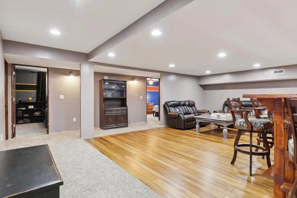 $709,000 | 582 Country Oaks Lane, River Falls, WI 54022