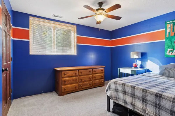 $709,000 | 582 Country Oaks Lane, River Falls, WI 54022