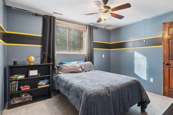 $709,000 | 582 Country Oaks Lane, River Falls, WI 54022