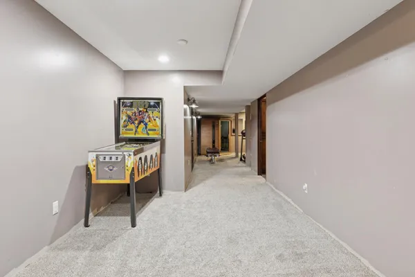 $709,000 | 582 Country Oaks Lane, River Falls, WI 54022