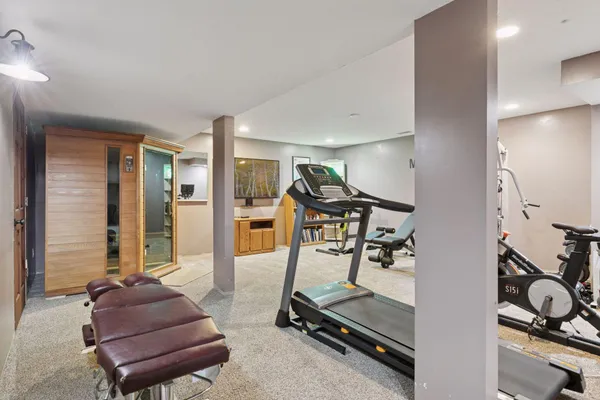 $709,000 | 582 Country Oaks Lane, River Falls, WI 54022