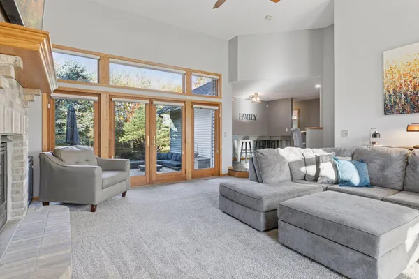 $709,000 | 582 Country Oaks Lane, River Falls, WI 54022