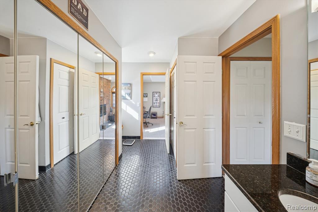 4000 South Sheldon Road Canton, MI 48188 - Photo 29 of 74