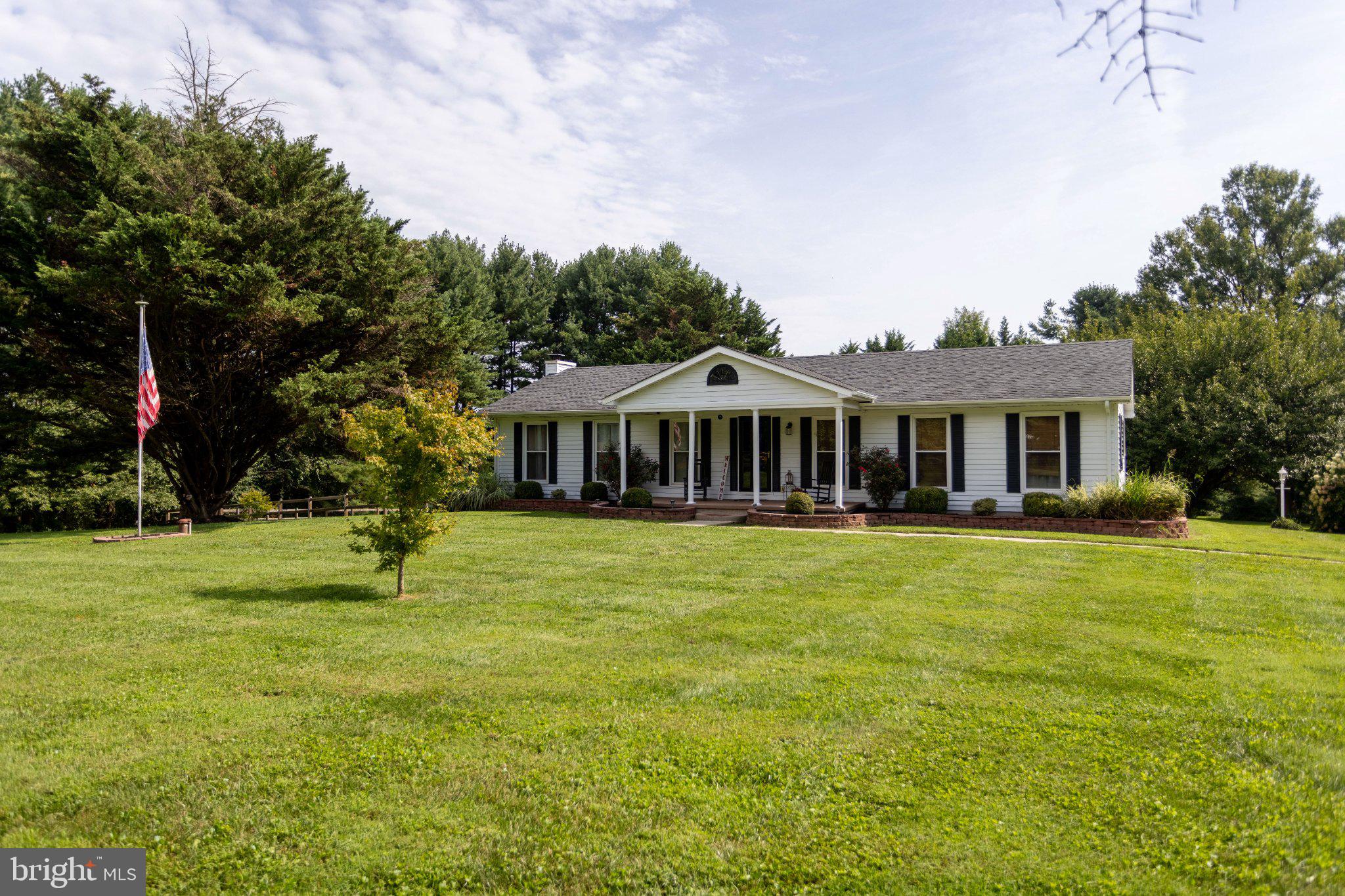 3713 D Green Spring Road, Unit D Havre de Grace, MD 21078 - Photo 4 of 45 Gallery Image 4