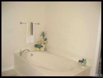 7616 Silver View Lane Raleigh, NC 27613 - Photo 10 of 10 Other