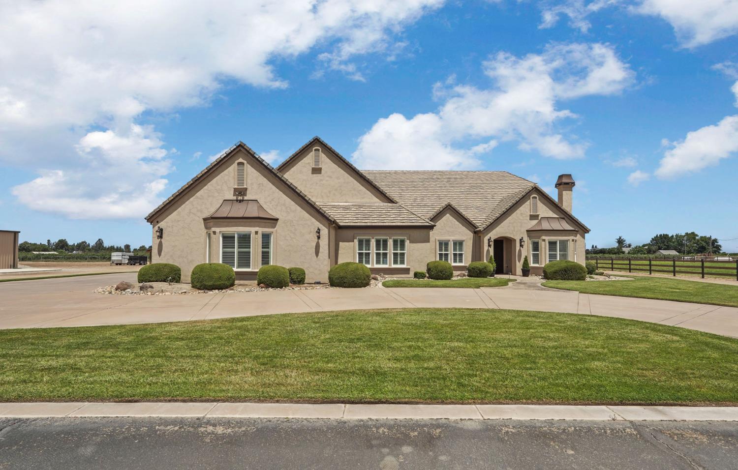 12967 Garnero Road Lodi, CA 95240 - Photo 15 of 98 Gallery Image 15