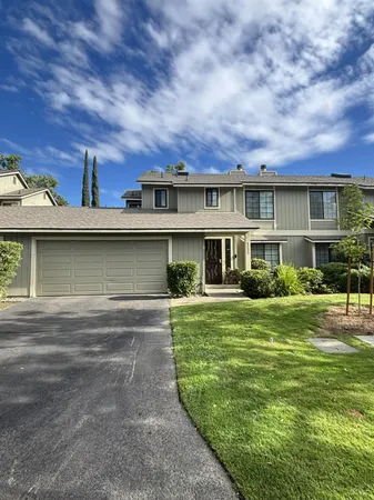 $290,000 | 4727 East Alamos Avenue, Unit 122, Fresno, CA 93726