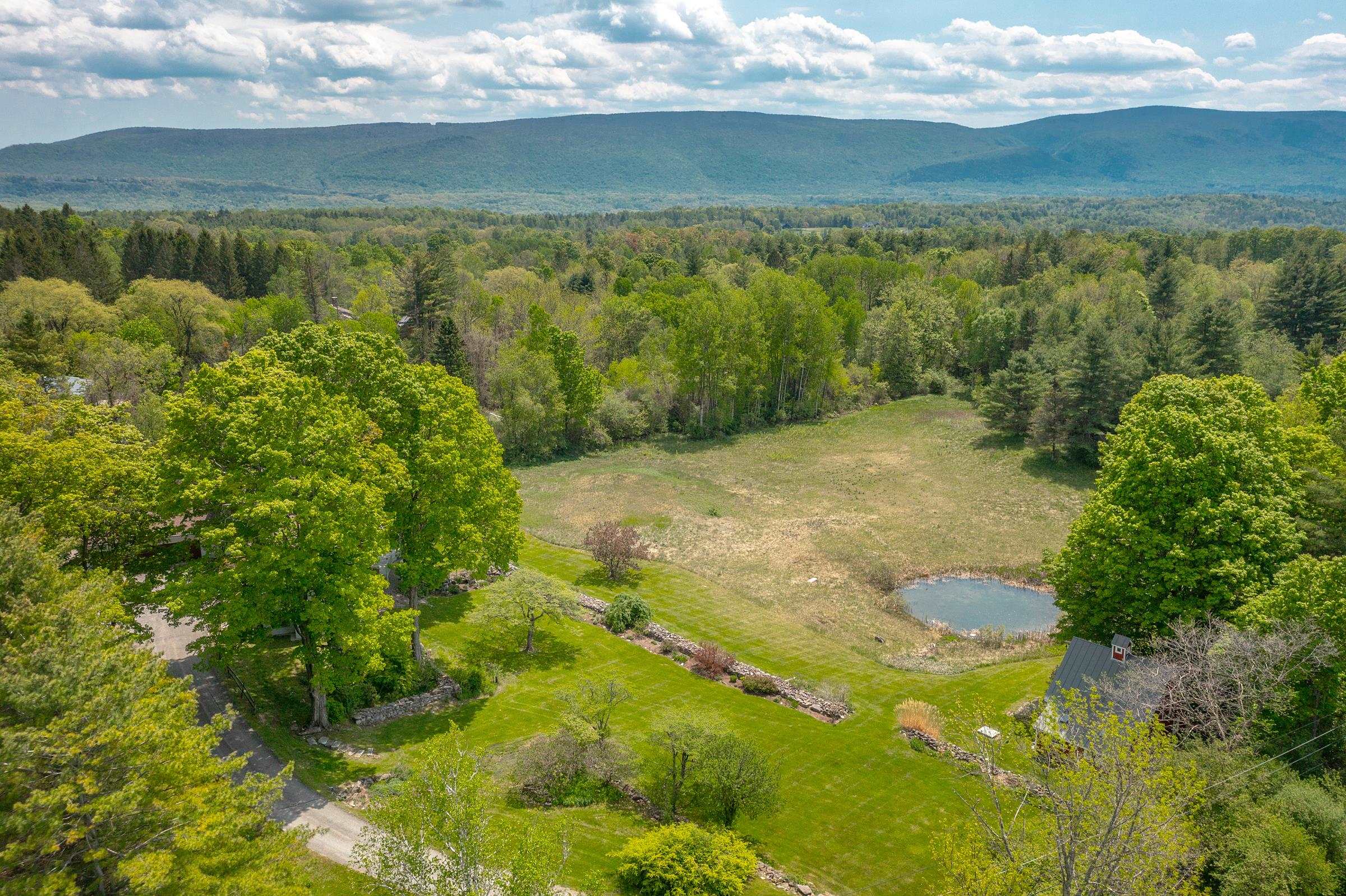 39 Eagle Ridge Dorset, VT 05251 - Photo 44 of 44