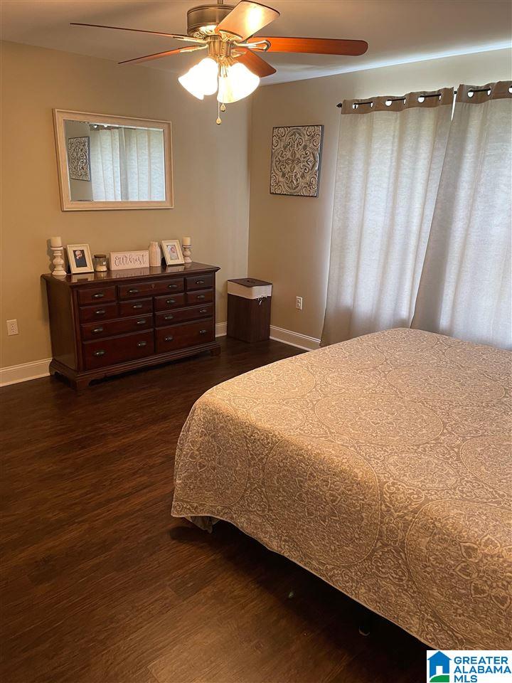 722 Deans Ferry Road Hayden, AL 35079 - Photo 16 of 16