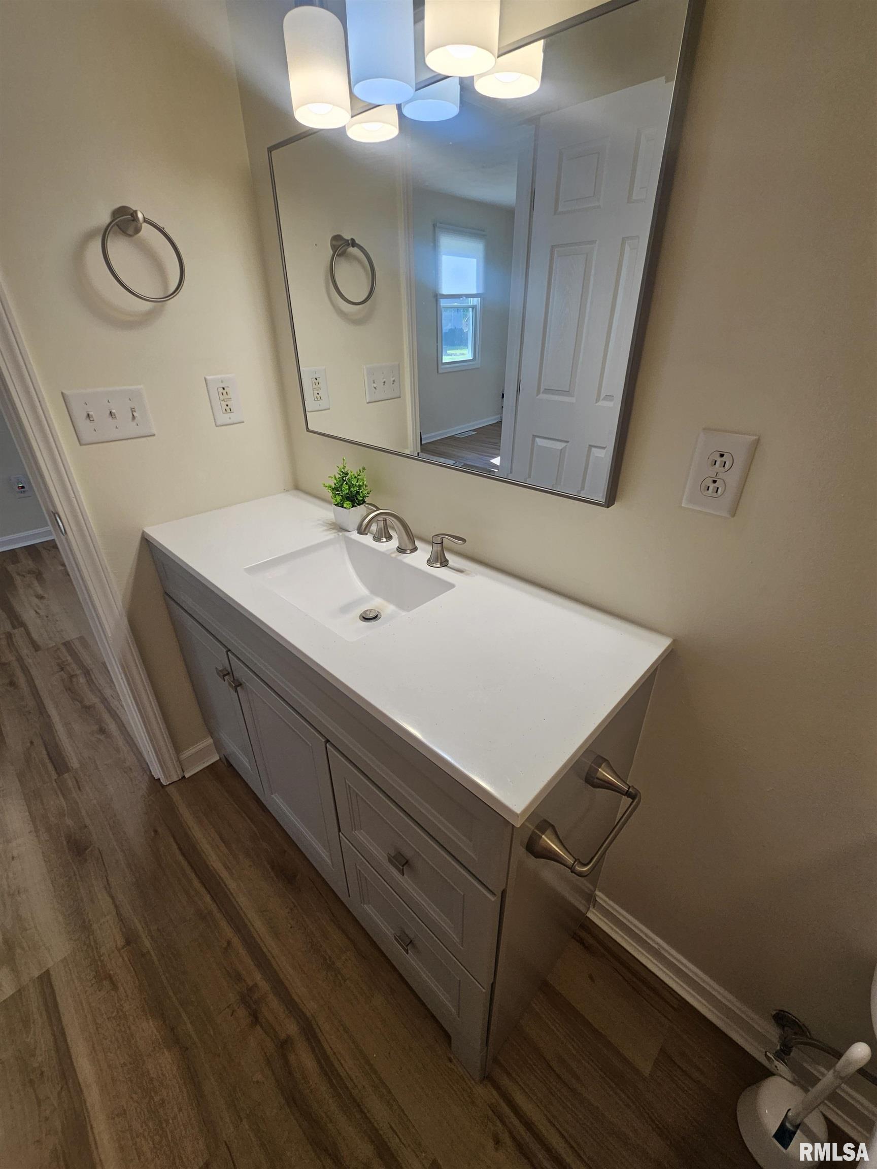 10431 West Prince Valiant Court Mapleton, IL 61547 - Photo 35 of 45
