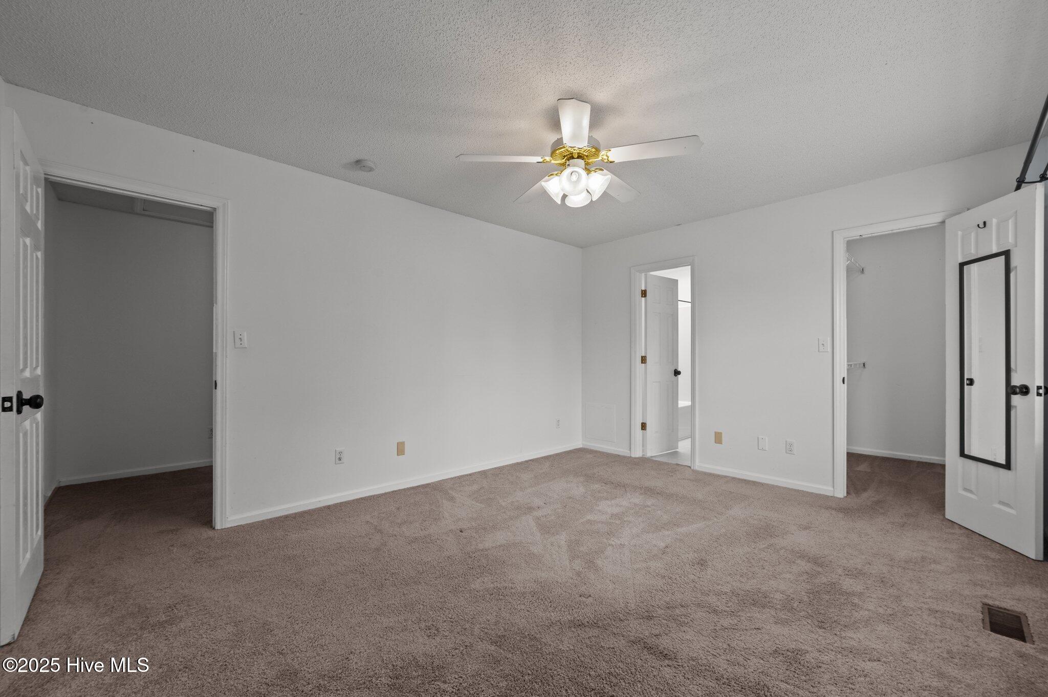 1005 Spring Forest Road, Unit G6 Greenville, NC 27834 - Photo 32 of 46 32-web-or-mls-LHV_2008