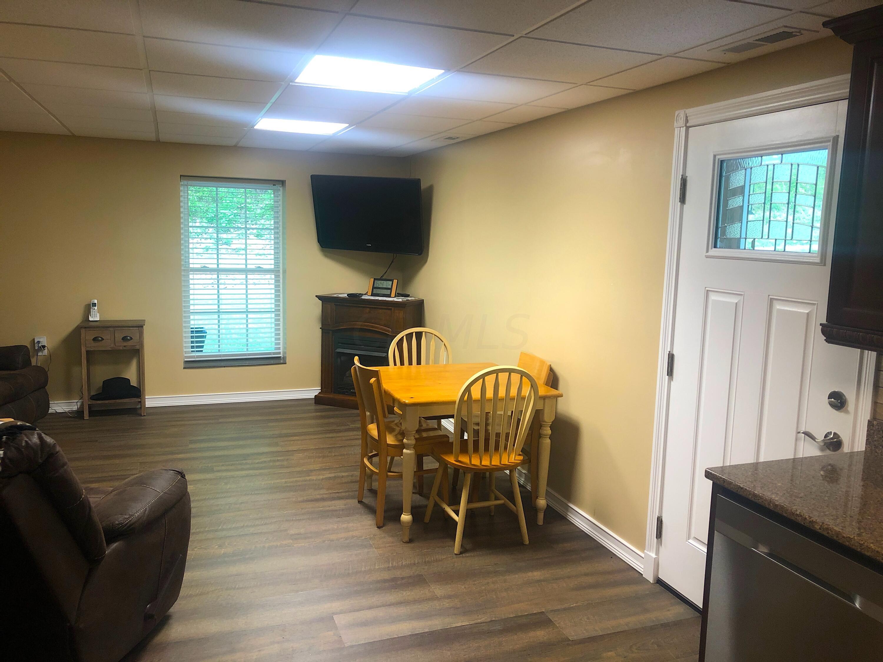 528 Pyle Road Lucasville, OH 45648 - Photo 32 of 47 IMG_2523