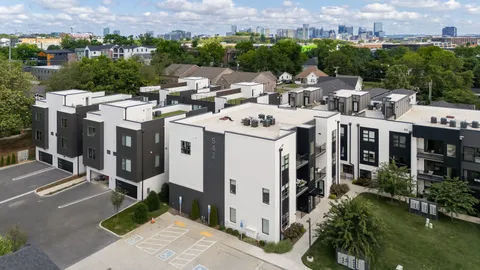 $549,900 | 542 Southgate Avenue, Unit 104, Nashville, TN 37203