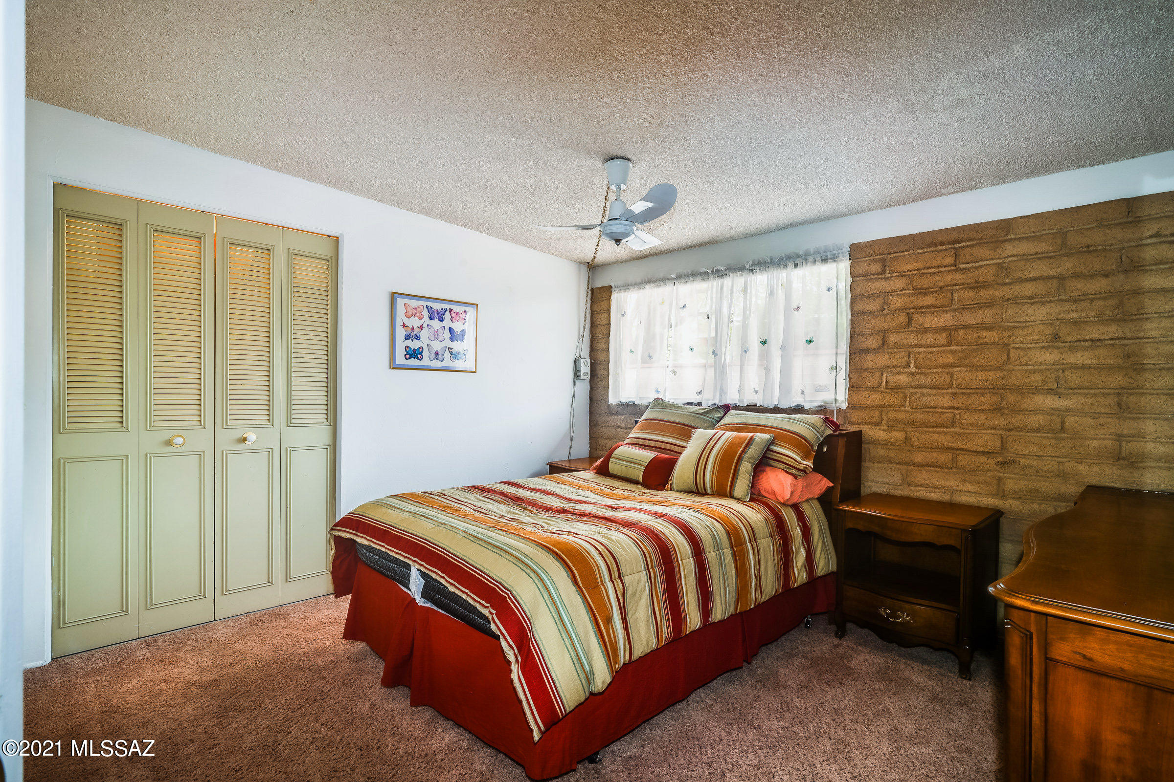 8738 East Lancaster Road Tucson, AZ 85715 - Photo 8 of 28 Gallery Image 8