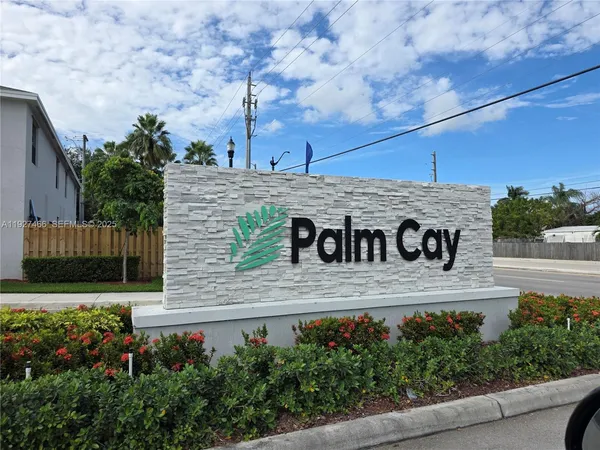 a view of a street with houses