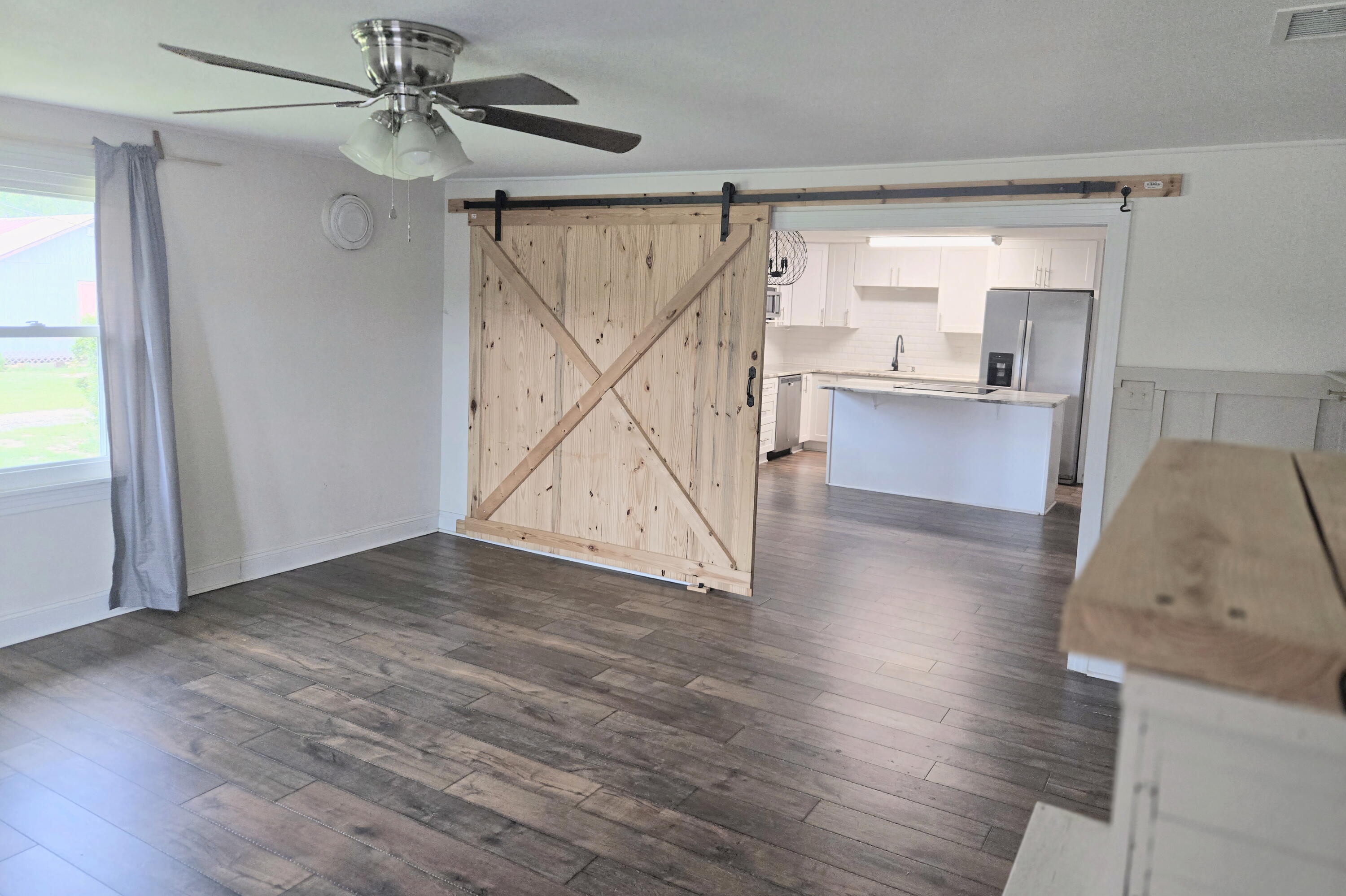 5921 Jack Stokes Road Baker, FL 32531 - Photo 2 of 18 New Image Home 02