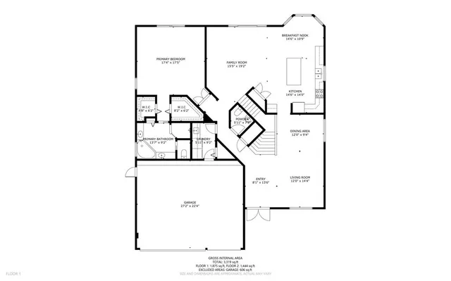 $925,000 | 5053 Northwest 125th Avenue, Coral Springs, FL 33076