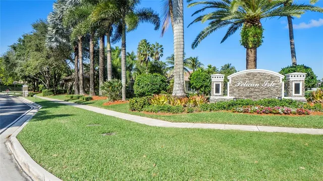 $925,000 | 5053 Northwest 125th Avenue, Coral Springs, FL 33076
