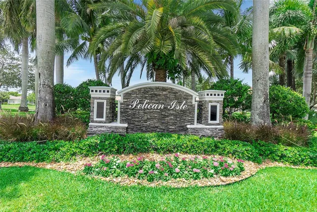 $925,000 | 5053 Northwest 125th Avenue, Coral Springs, FL 33076