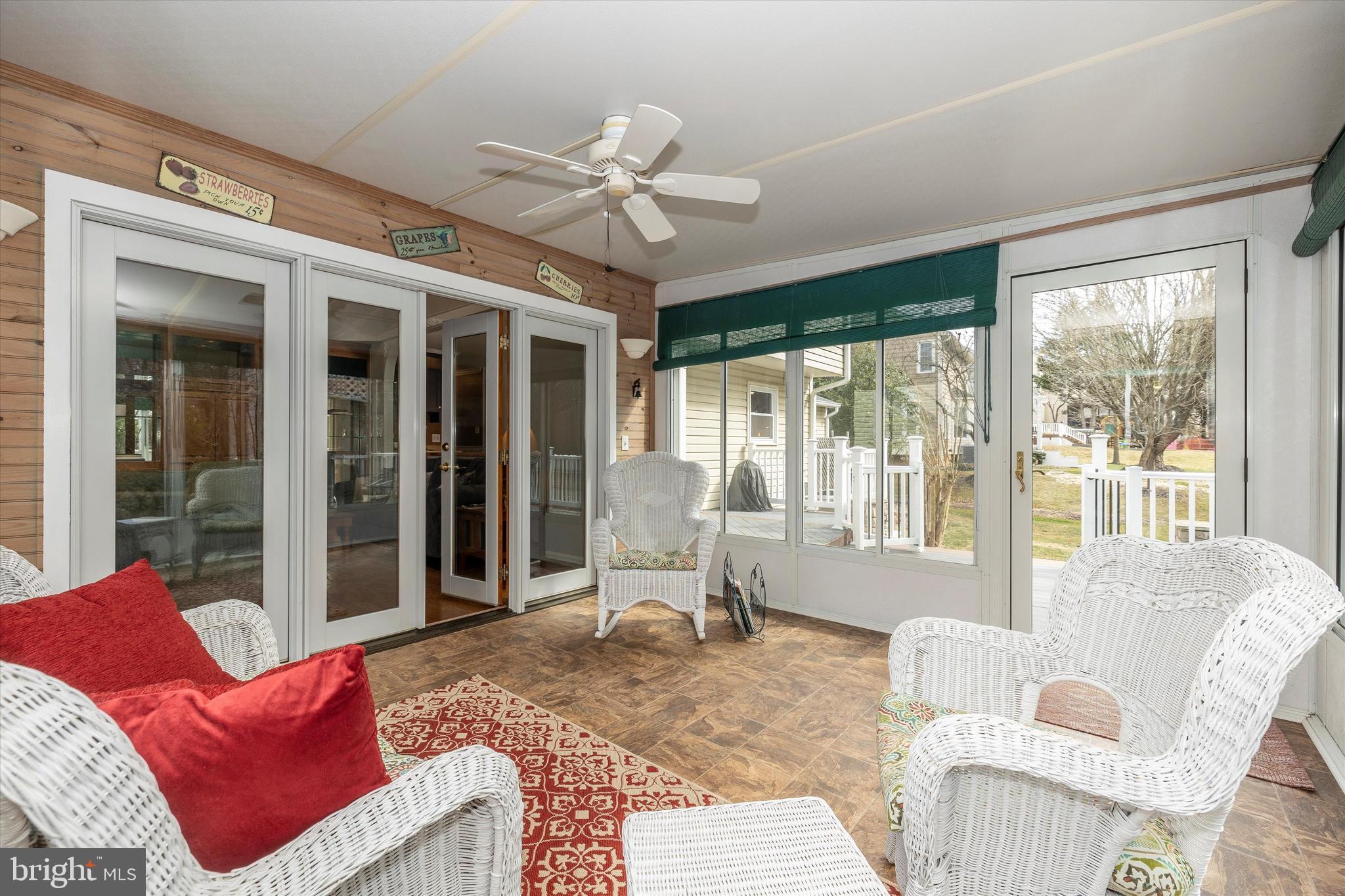 18840 Falling Star Road Germantown, MD 20874 - Photo 23 of 68 Gallery Image 23