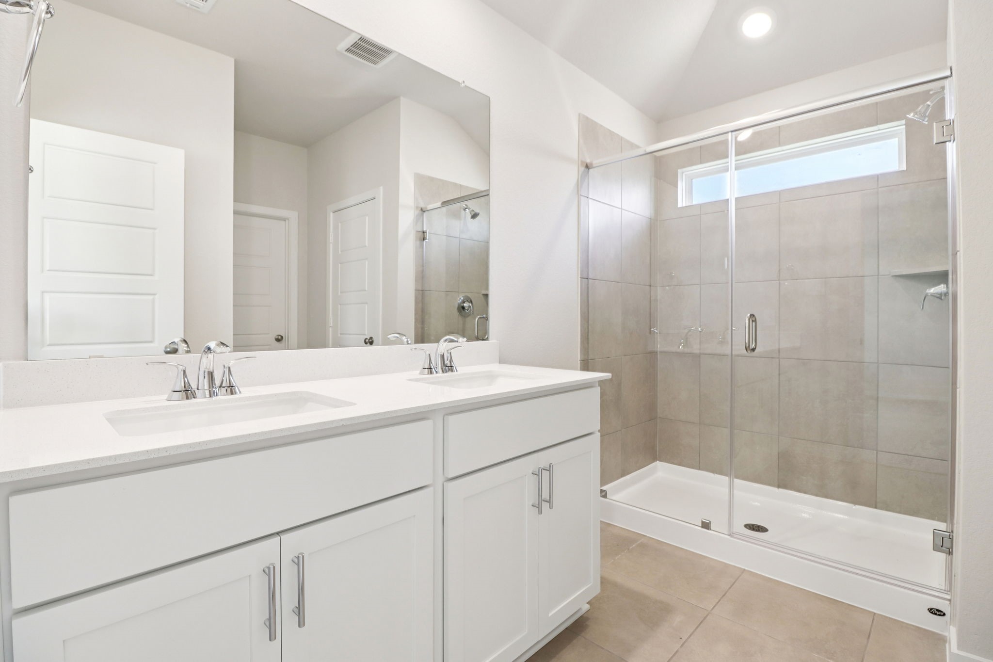 16273 Parish Pointe Court Conroe, TX 77302 - Photo 27 of 29