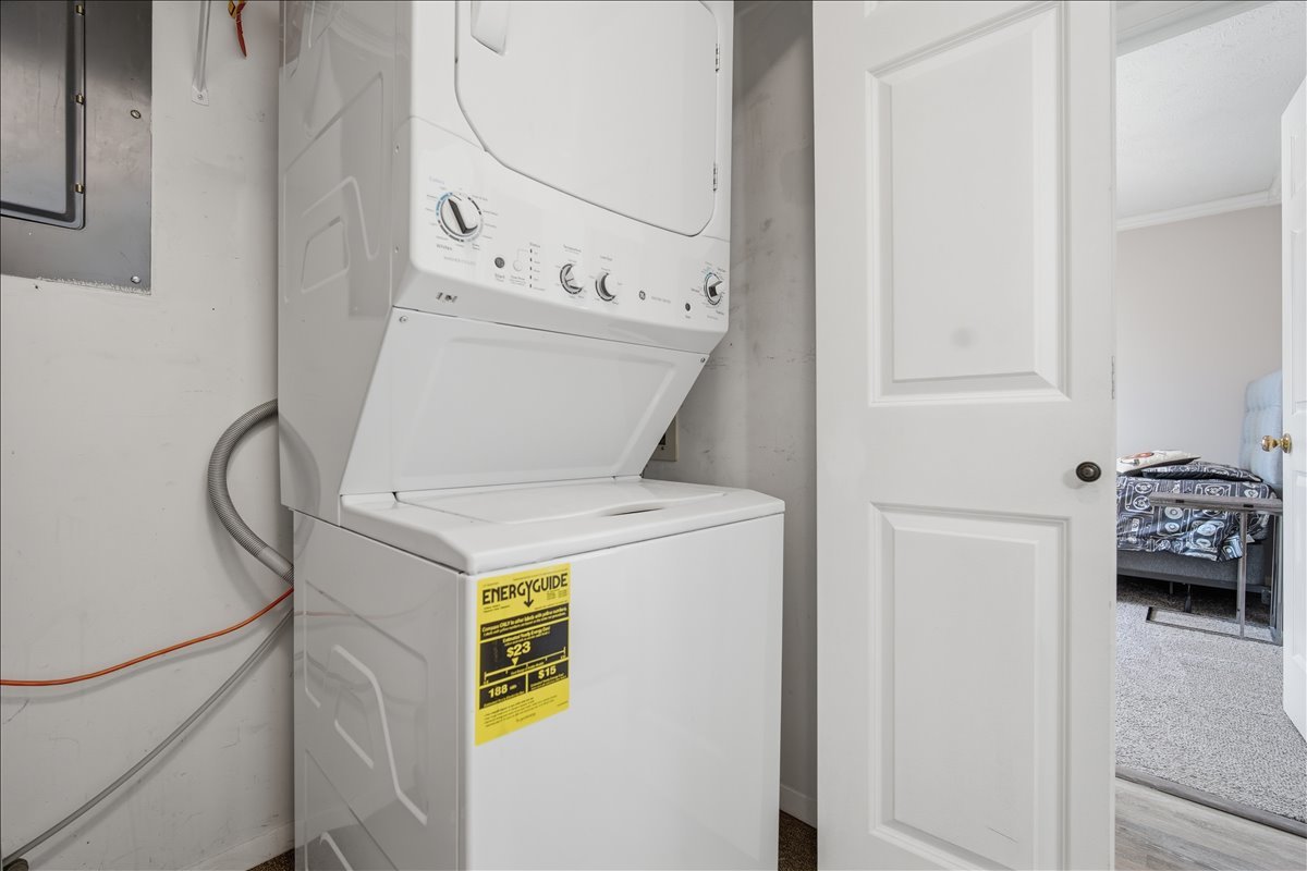 903 North Linden Street, Unit 22 Normal, IL 61761 - Photo 15 of 20