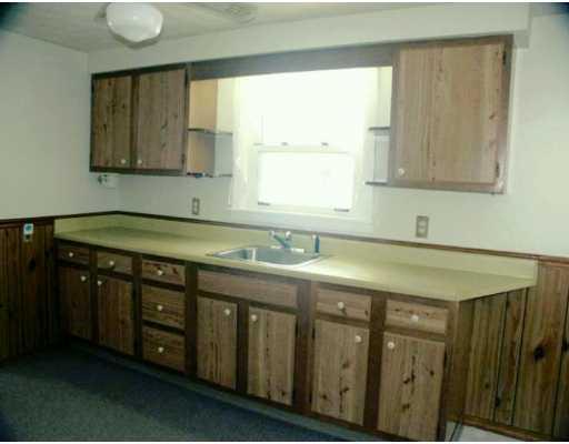589 Mercer Road Greenville, PA 16125 - Photo 3 of 5