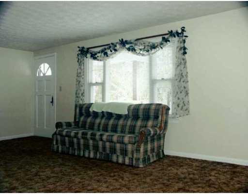 589 Mercer Road Greenville, PA 16125 - Photo 4 of 5