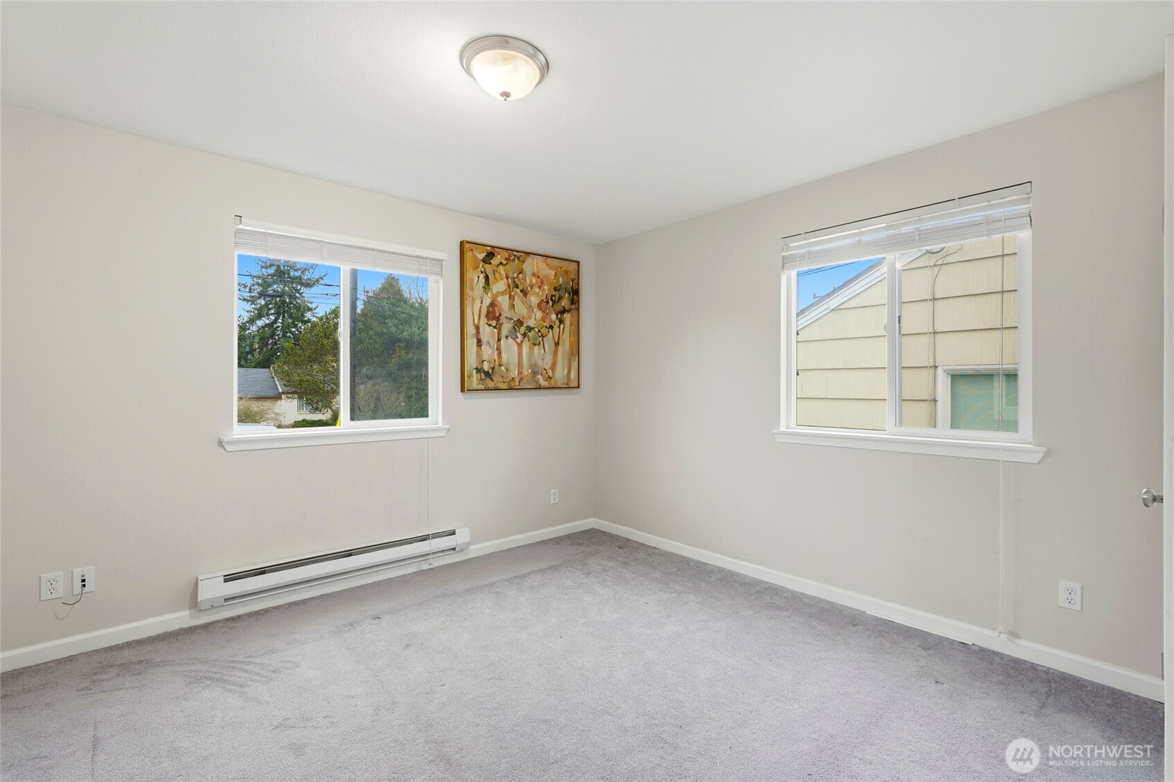 3017 West Government Way Seattle, WA 98199 - Photo 16 of 26