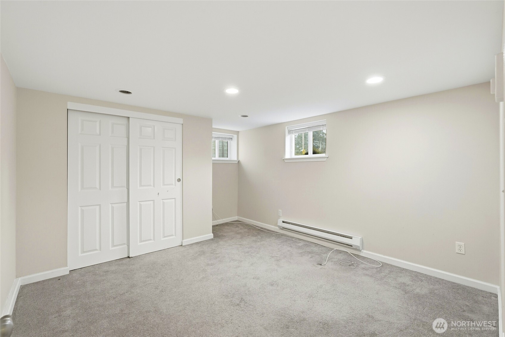 3017 West Government Way Seattle, WA 98199 - Photo 20 of 26