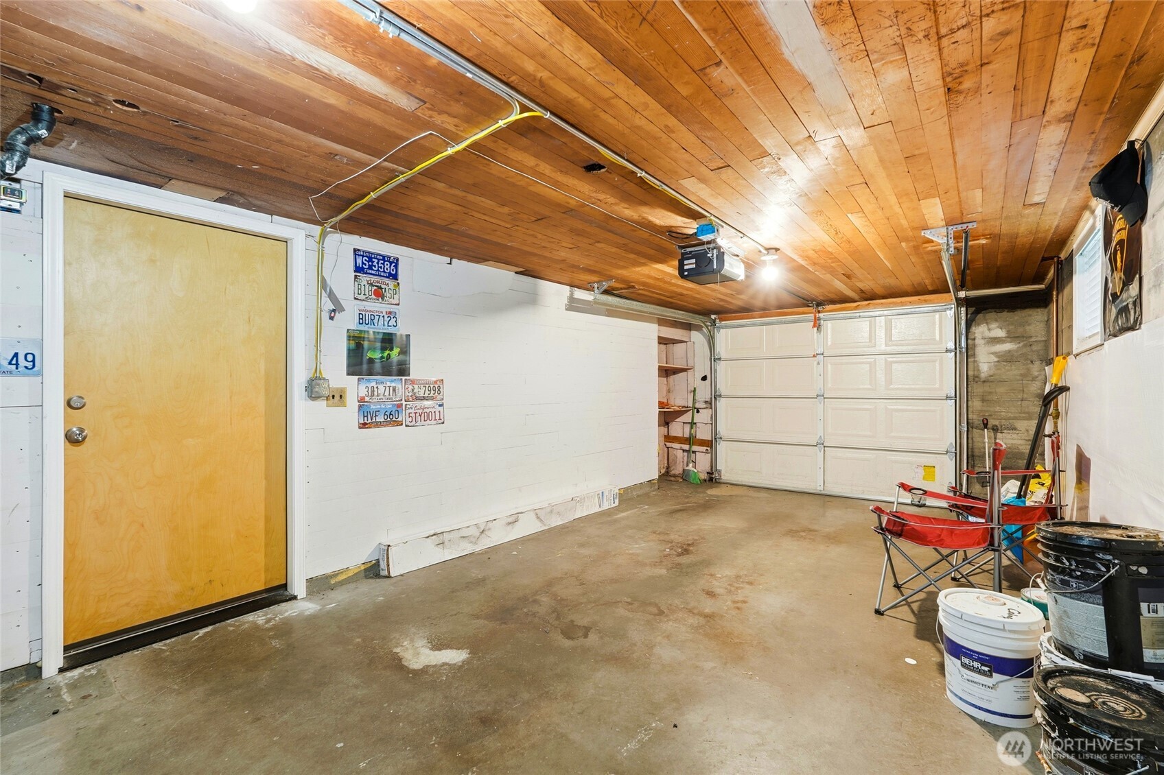 3017 West Government Way Seattle, WA 98199 - Photo 23 of 26