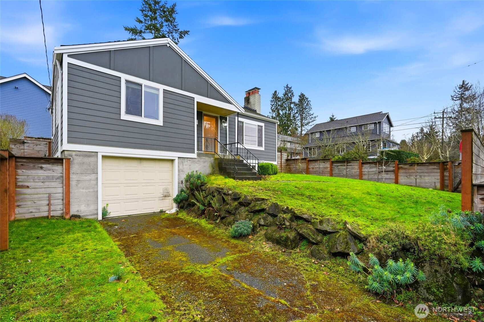 3017 West Government Way Seattle, WA 98199 - Photo 4 of 26