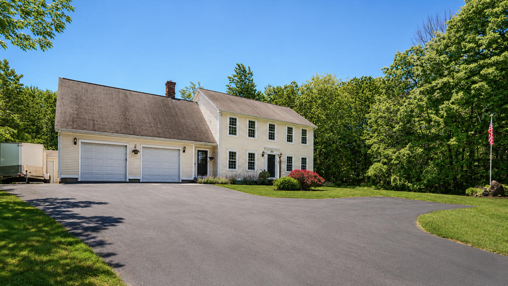 334 Broadturn Road Scarborough, ME 04074 - Photo 73 of 84 334 BROADTURN RD SCARBOROUGH (10)